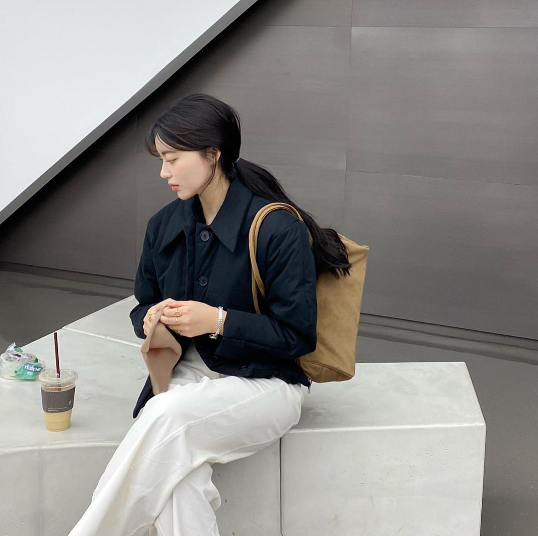 Lấy chồng 11 năm, 11 c&aacute;i Tết phải tự lo tiền ti&ecirc;u: Chồng chưa bao giờ đưa cho 1 đồng!- Ảnh 2.