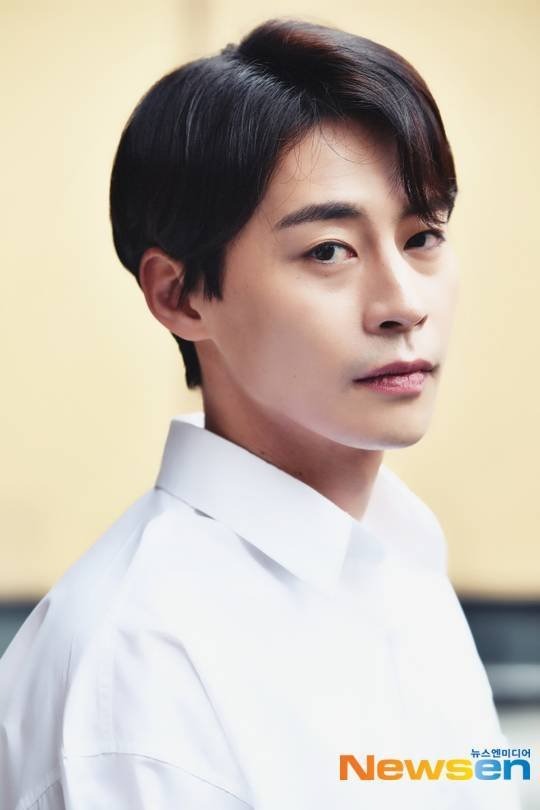 Thắt l&ograve;ng tin nhắn cuối c&ugrave;ng của t&agrave;i tử Jung Eun Woo với bạn th&acirc;n trước khi đột ngột qua đời- Ảnh 3.