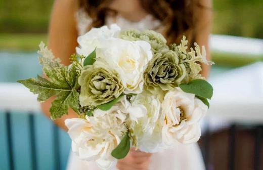 Muốn c&oacute; l&agrave;n da căng b&oacute;ng đ&oacute;n Tết, phụ nữ ngo&agrave;i 30 tuổi n&ecirc;n ăn nhiều loại thực phẩm n&agrave;y để bổ sung collagen tự nhi&ecirc;n cho cơ thể- Ảnh 2.