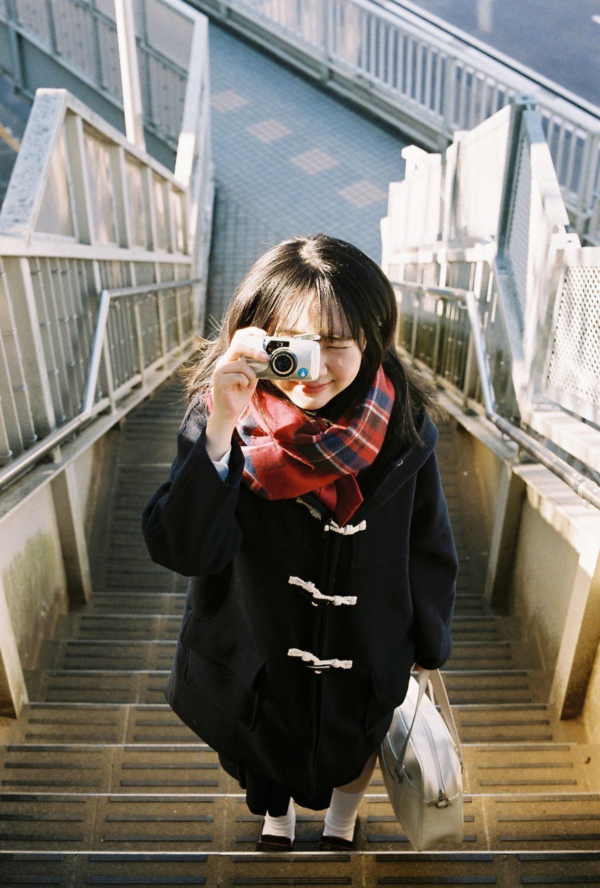 Ở tuổi 33, t&ocirc;i chỉ cần khoảng 10,5 triệu đồng để đ&oacute;n Tết Nguy&ecirc;n Đ&aacute;n năm nay- Ảnh 2.