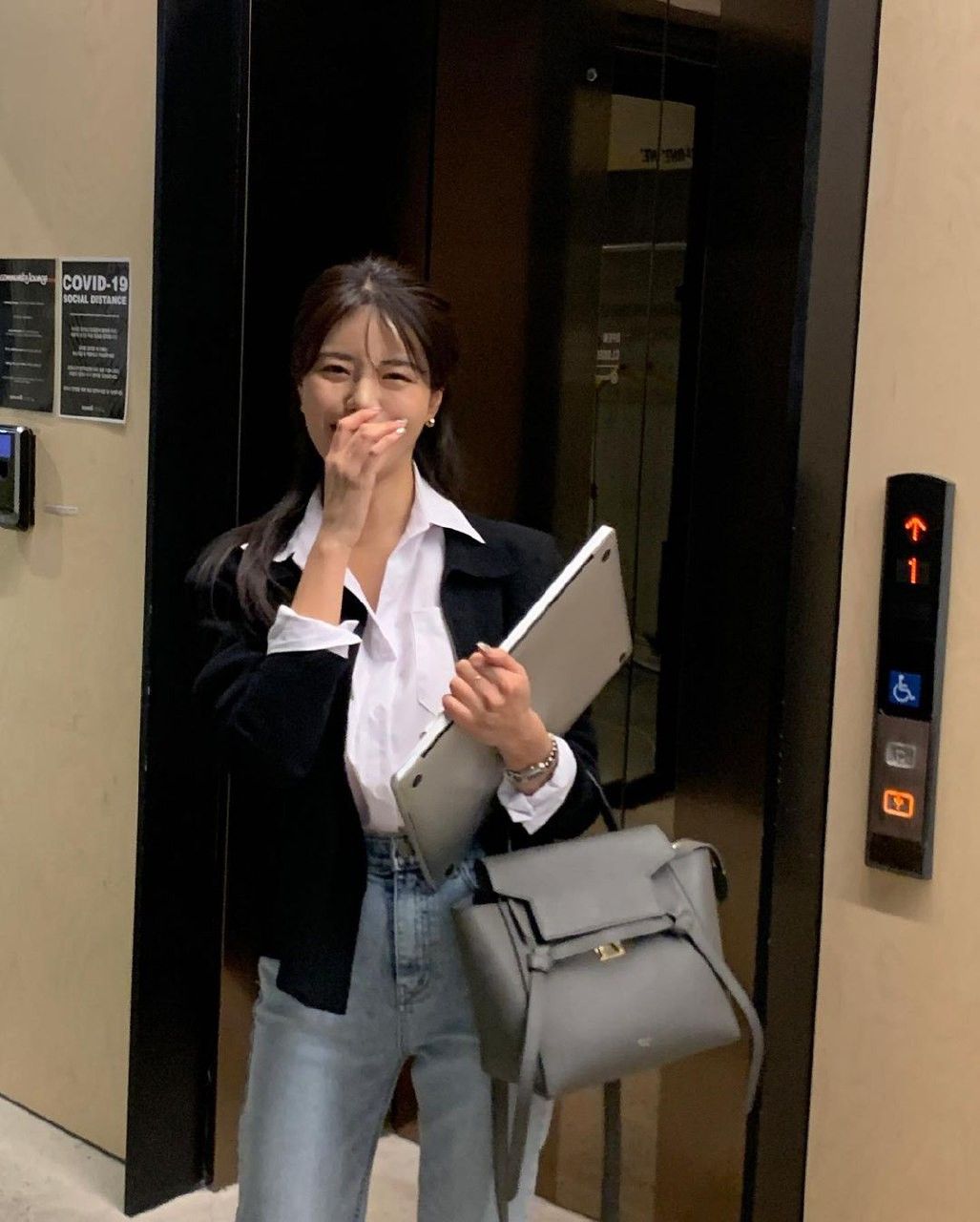 10 năm đi l&agrave;m: 7 năm c&oacute; thưởng Tết, 3 năm kh&ocirc;ng c&oacute; g&igrave; v&agrave; 5 b&agrave;i học t&ocirc;i nhận ra- Ảnh 2.