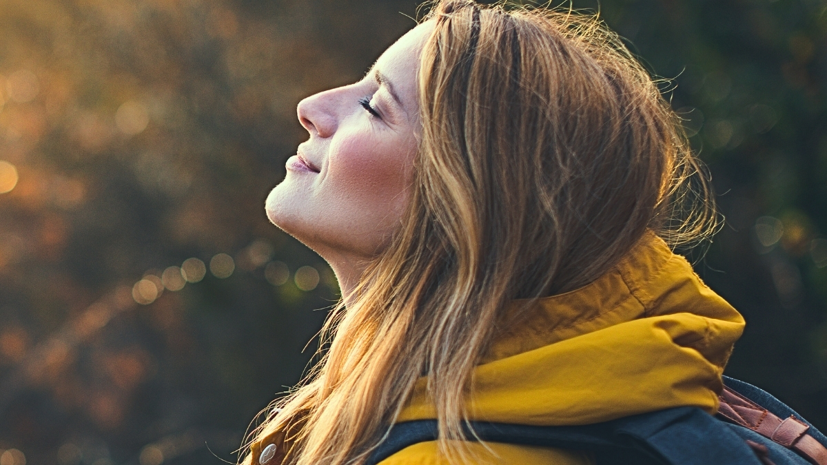 Qu&ecirc;n kiến thức cũ đi, khoa học hiện đại chứng minh con người sở hữu tới 33 gi&aacute;c quan đan xen phức tạp- Ảnh 2.