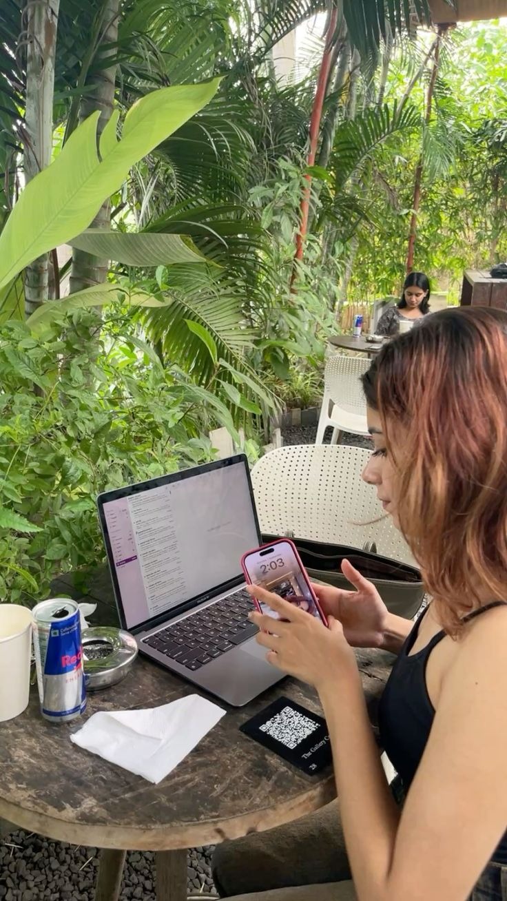 C&aacute;i được của người lương 10 triệu- Ảnh 1.