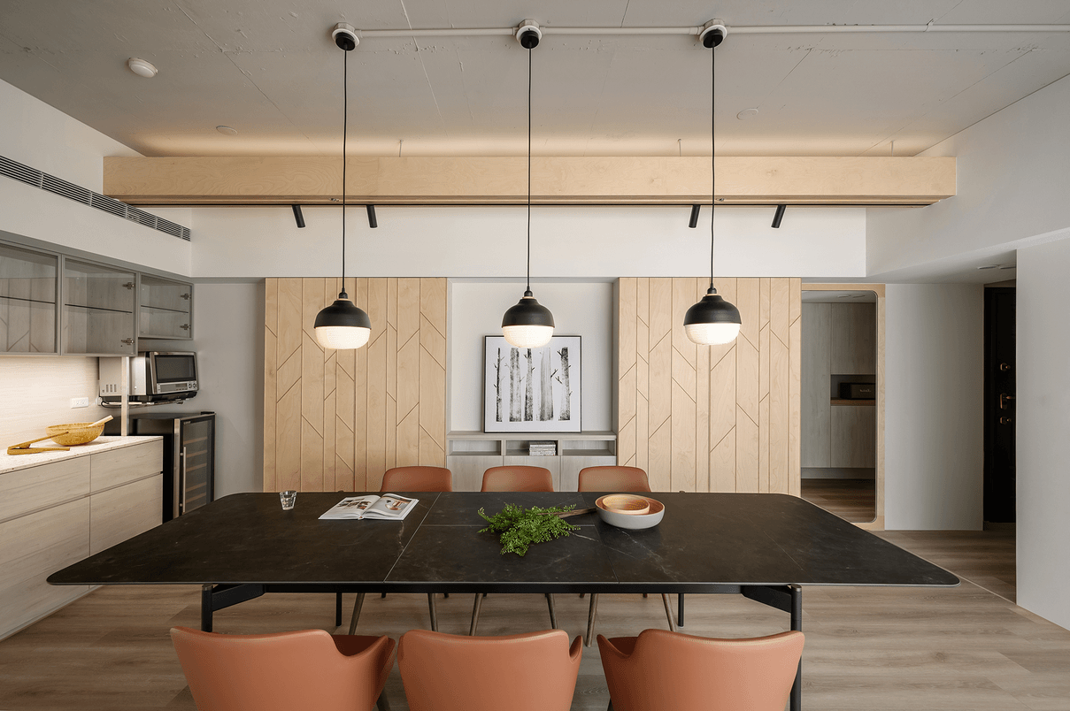 Đ&acirc;y l&agrave; &ldquo;viện dưỡng l&atilde;o&rdquo; 90m&sup2; khiến t&ocirc;i ghen tị nhất: Kh&ocirc;ng xa hoa, nhưng l&agrave; b&agrave;i to&aacute;n t&agrave;i ch&iacute;nh - sống chung đ&aacute;ng học hỏi cho tuổi nghỉ hưu- Ảnh 5.