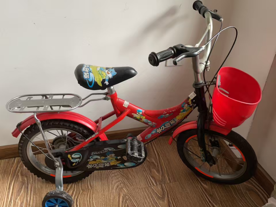 Giới trẻ &ldquo;tiết kiệm đỉnh cao&rdquo; tr&ecirc;n mạng: Sống với 1,8 triệu đồng/th&aacute;ng v&agrave; biến chi ti&ecirc;u th&agrave;nh một nghệ thuật- Ảnh 1.