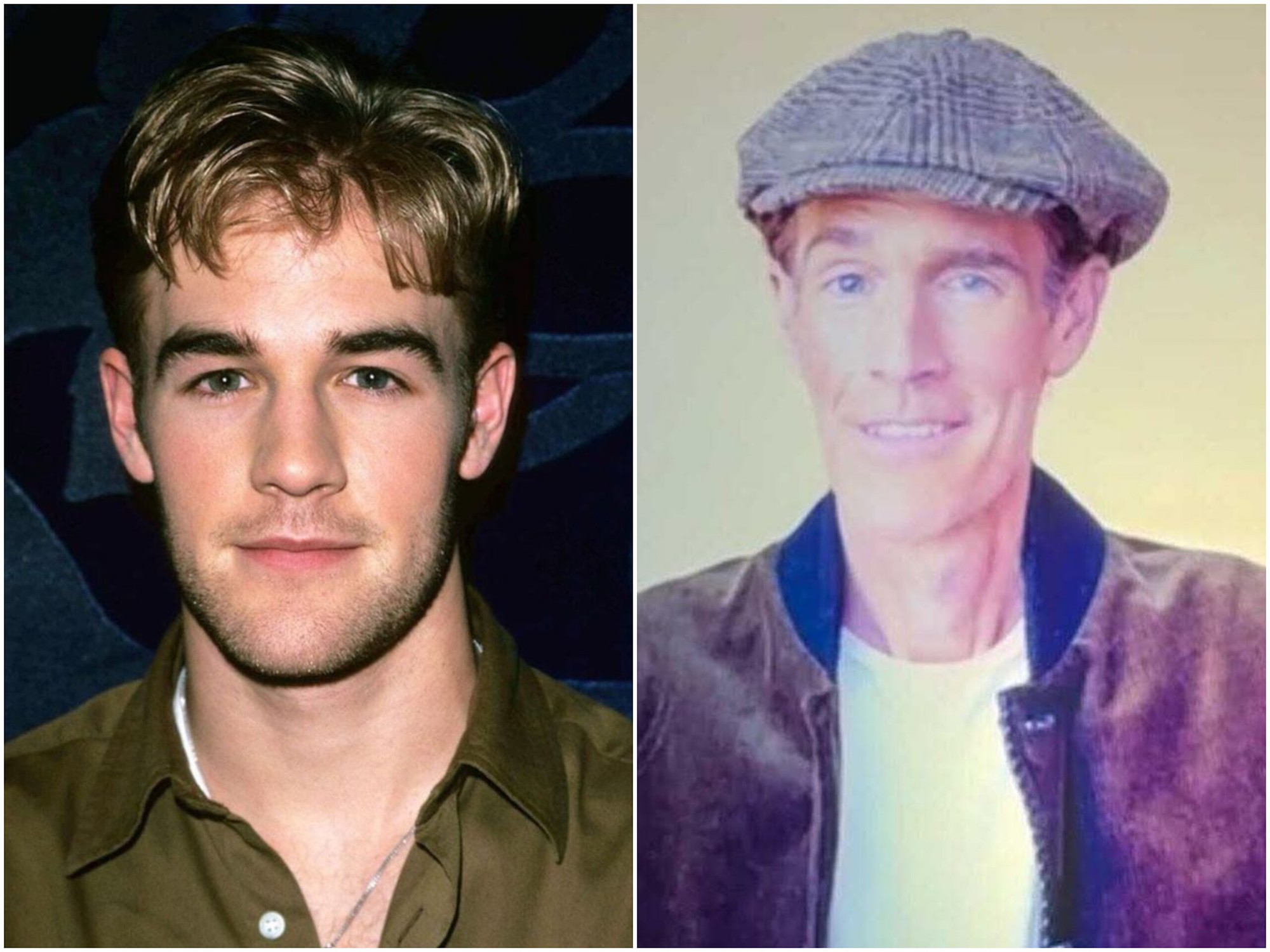 Tin buồn ng&agrave;y 25 Tết: T&agrave;i tử phim 