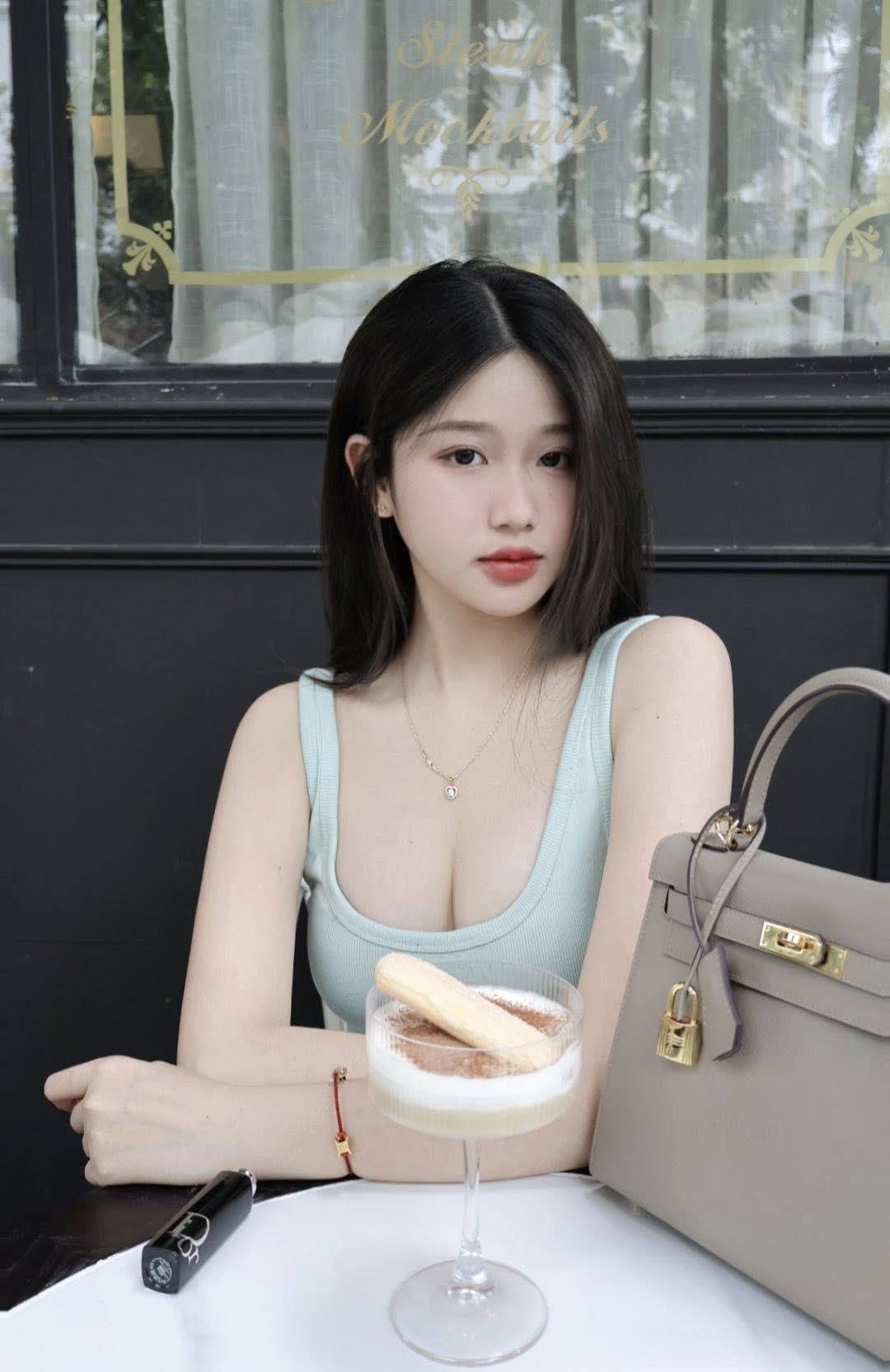 X&ocirc;n xao tin nhắn 