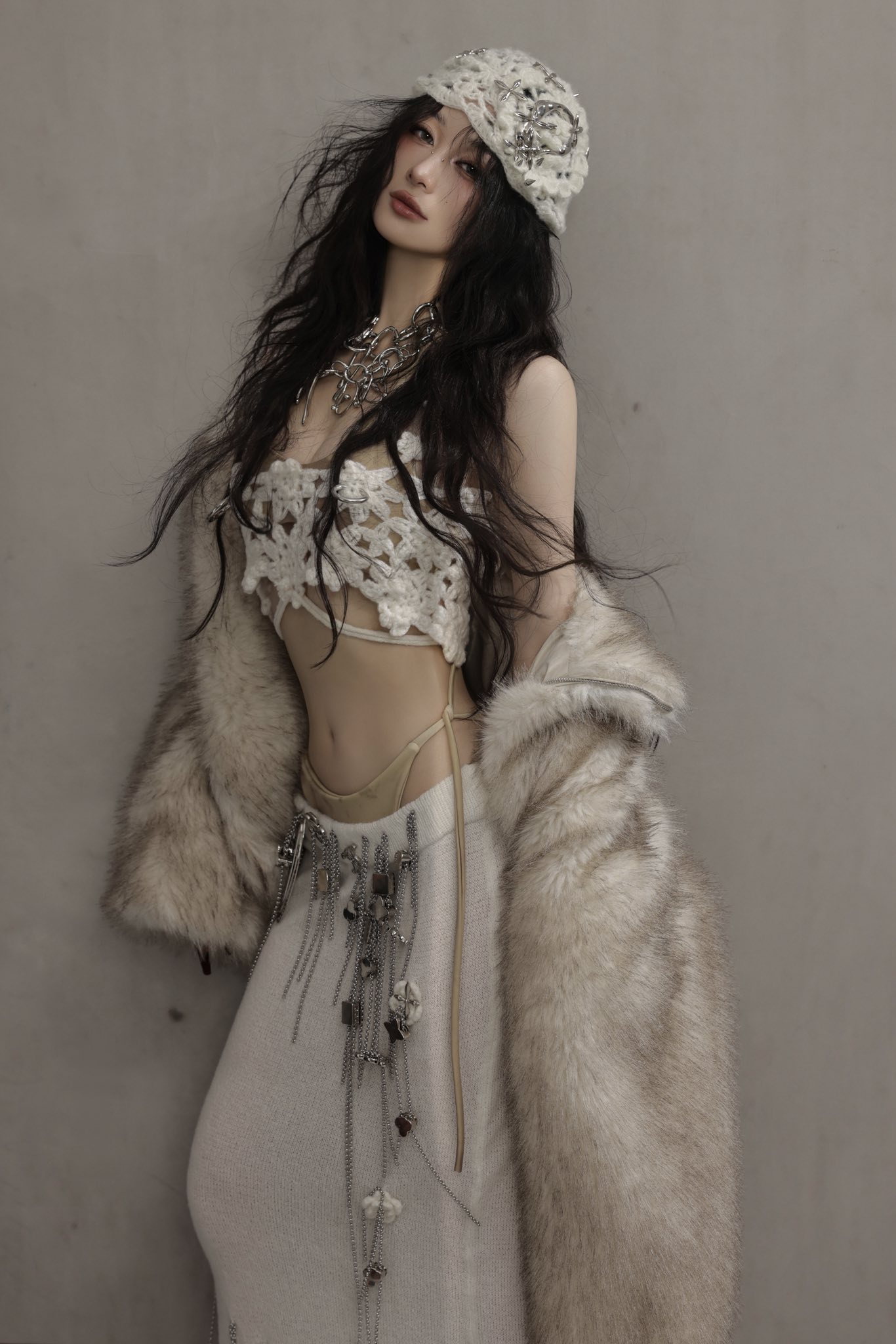 Vbiz c&oacute; cặp sao nghi 