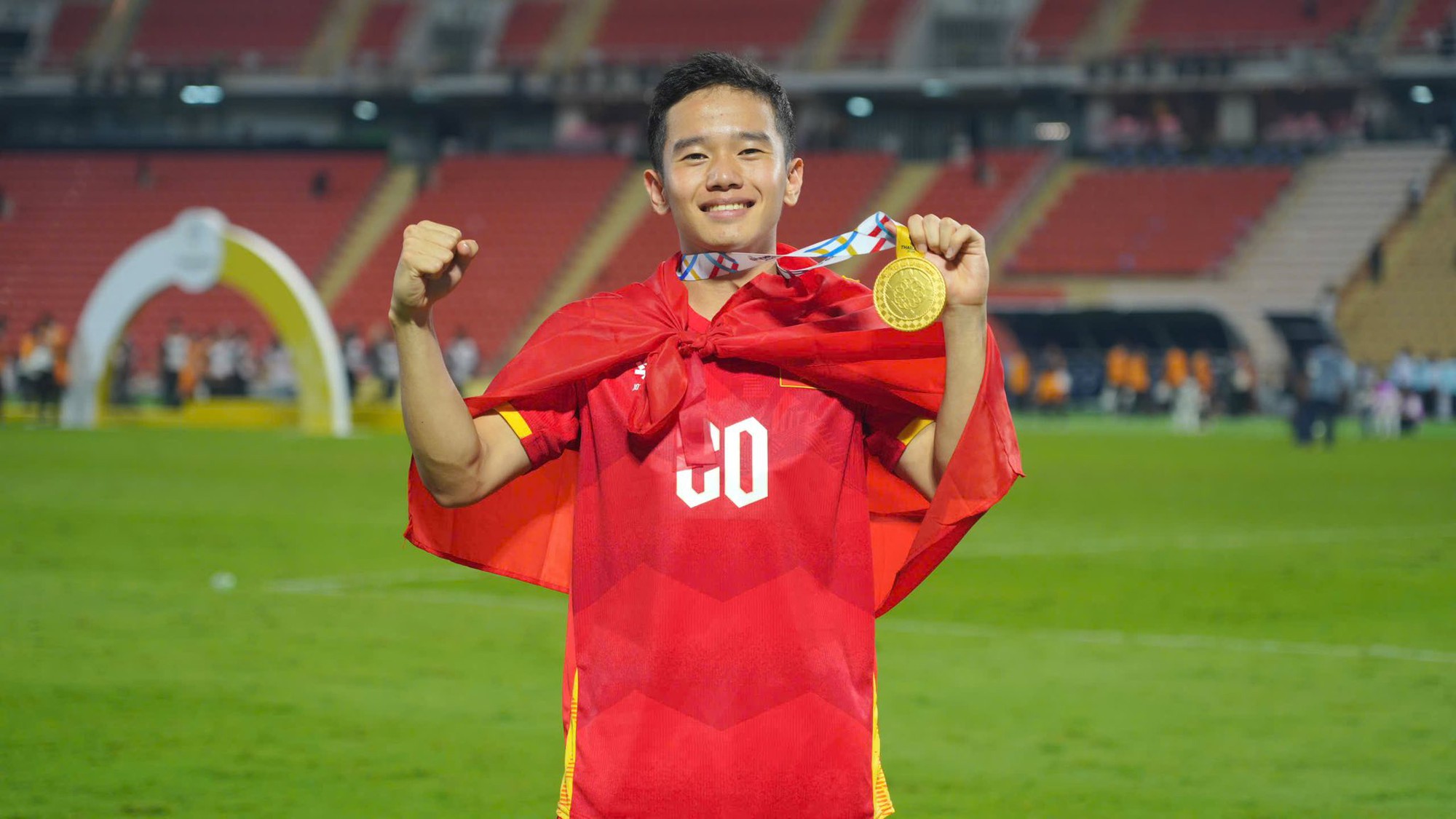 X&ocirc;n xao tin nhắn 