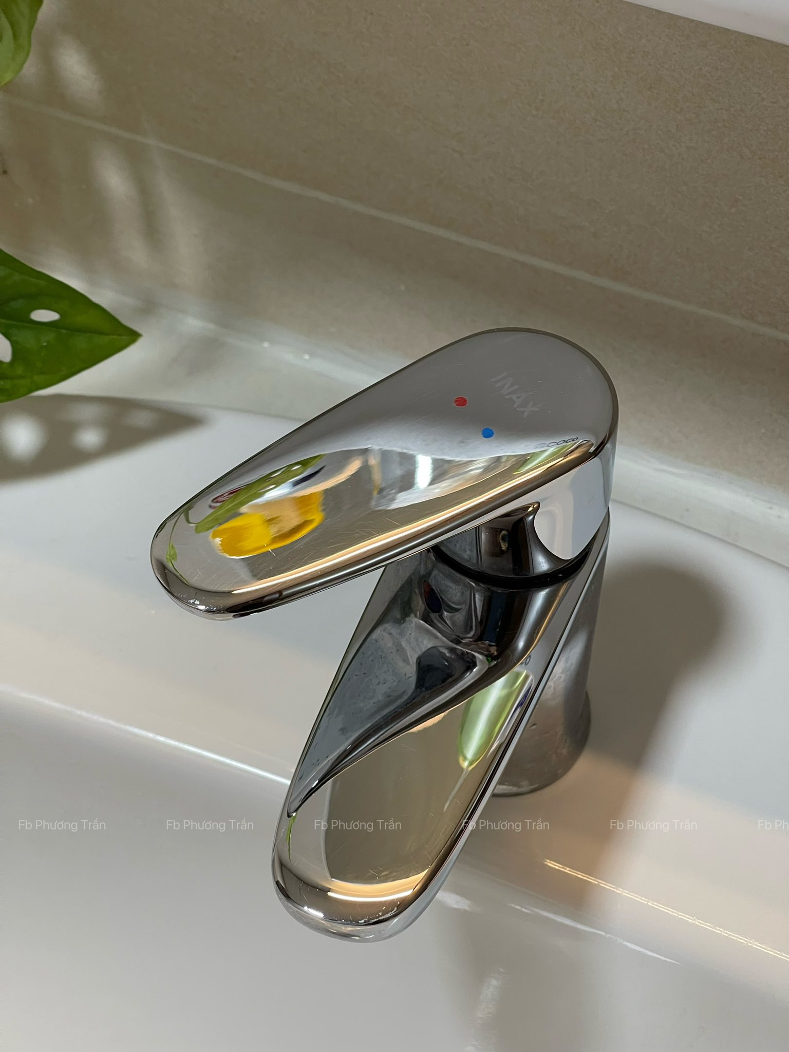 C&aacute;c mẹ đảm gọi t&ecirc;n &ldquo;ch&acirc;n &aacute;i l&agrave;m sạch&rdquo; trong c&ocirc;ng cuộc dọn nh&agrave; đ&oacute;n Tết: Chậu rửa, v&ograve;i nước, xoong nồi... đều s&aacute;ng b&oacute;ng chỉ sau 15 ph&uacute;t- Ảnh 3.