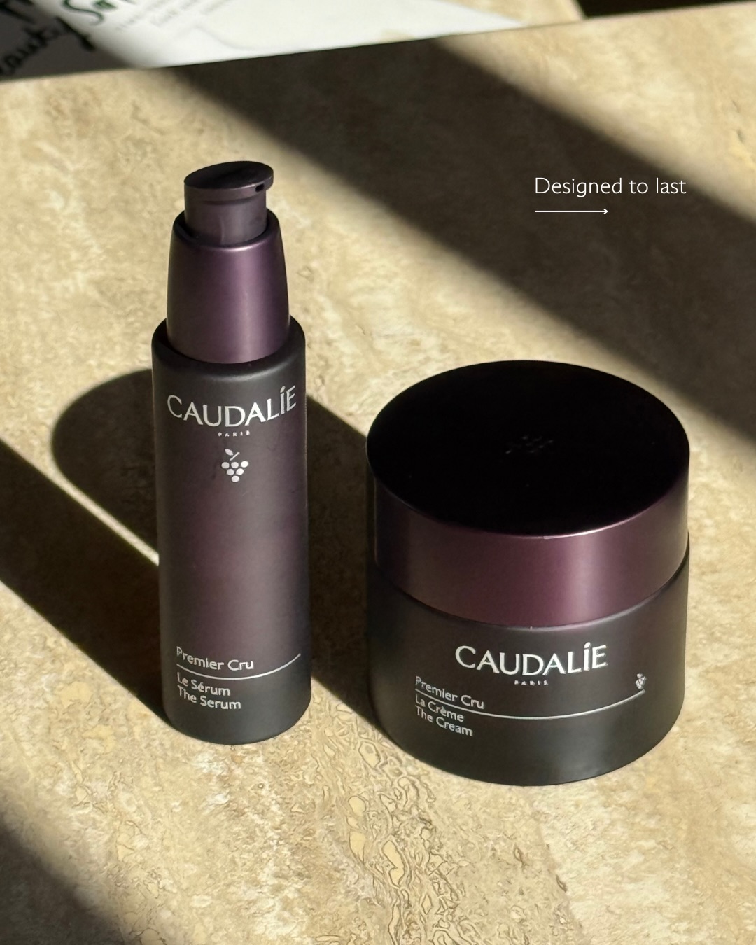 C&oacute; thưởng Tết phải sắm ngay 5 lọ serum chống l&atilde;o h&oacute;a 