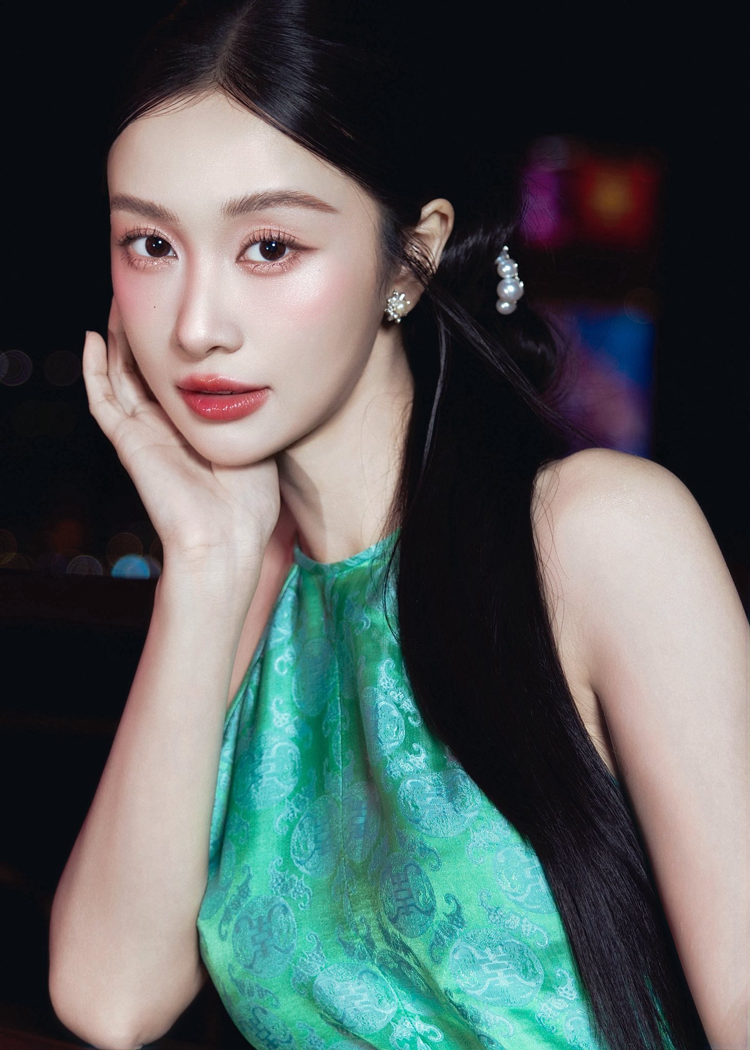 Vbiz c&oacute; cặp sao nghi 