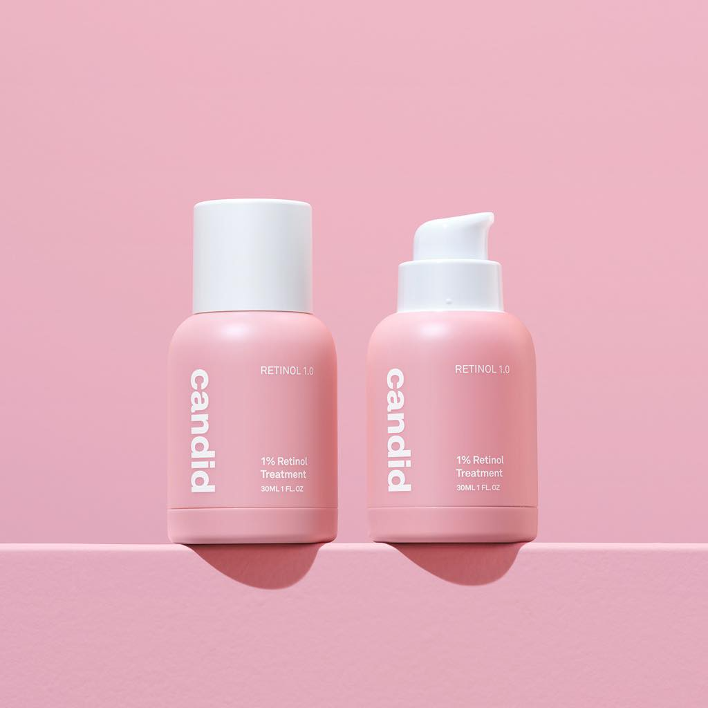 Hannah Olala: Từ biểu tượng KOL ng&agrave;nh l&agrave;m đẹp đến thương vụ ngh&igrave;n tỷ với tập đo&agrave;n Ấn Độ- Ảnh 4.