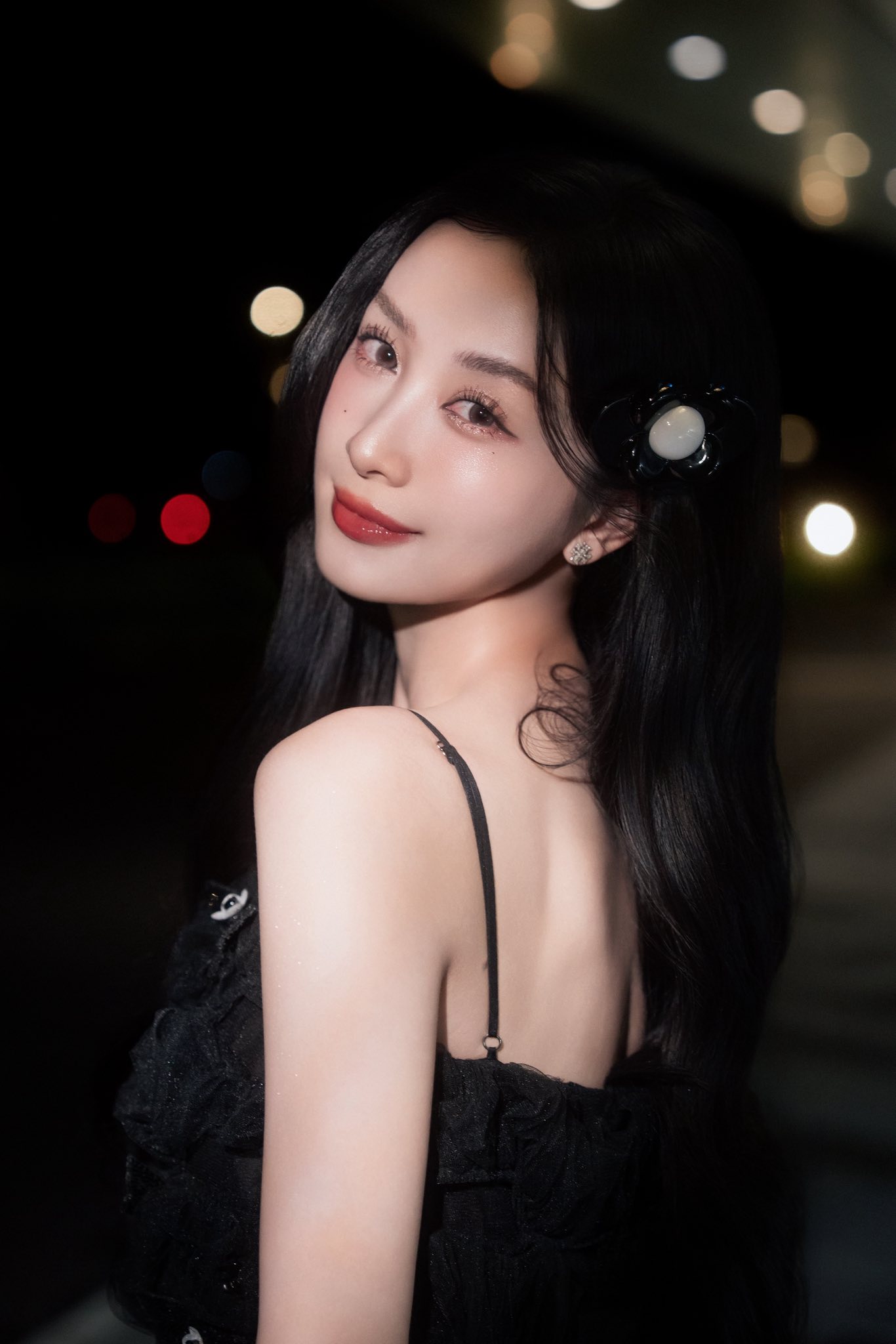 Vbiz c&oacute; cặp sao nghi 