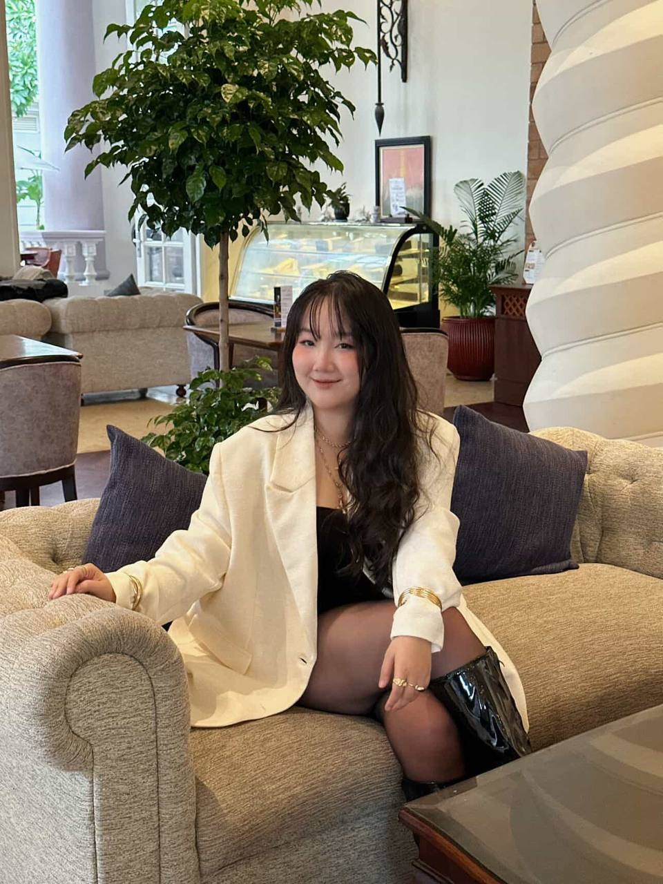 Tổng kết cuối năm của hội l&agrave;m affiliate: Được s&agrave;n trả 300k hoa hồng m&agrave; mừng hơn thưởng Tết!- Ảnh 5.