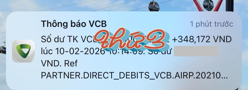 Tổng kết cuối năm của hội l&agrave;m affiliate: Được s&agrave;n trả 300k hoa hồng m&agrave; mừng hơn thưởng Tết!- Ảnh 9.