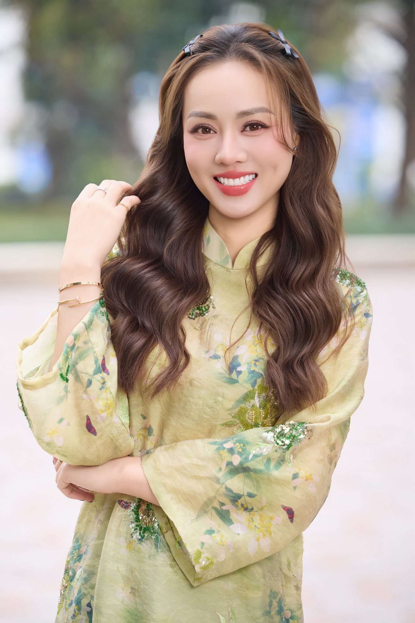 Tổng kết cuối năm của hội l&agrave;m affiliate: Được s&agrave;n trả 300k hoa hồng m&agrave; mừng hơn thưởng Tết!- Ảnh 1.