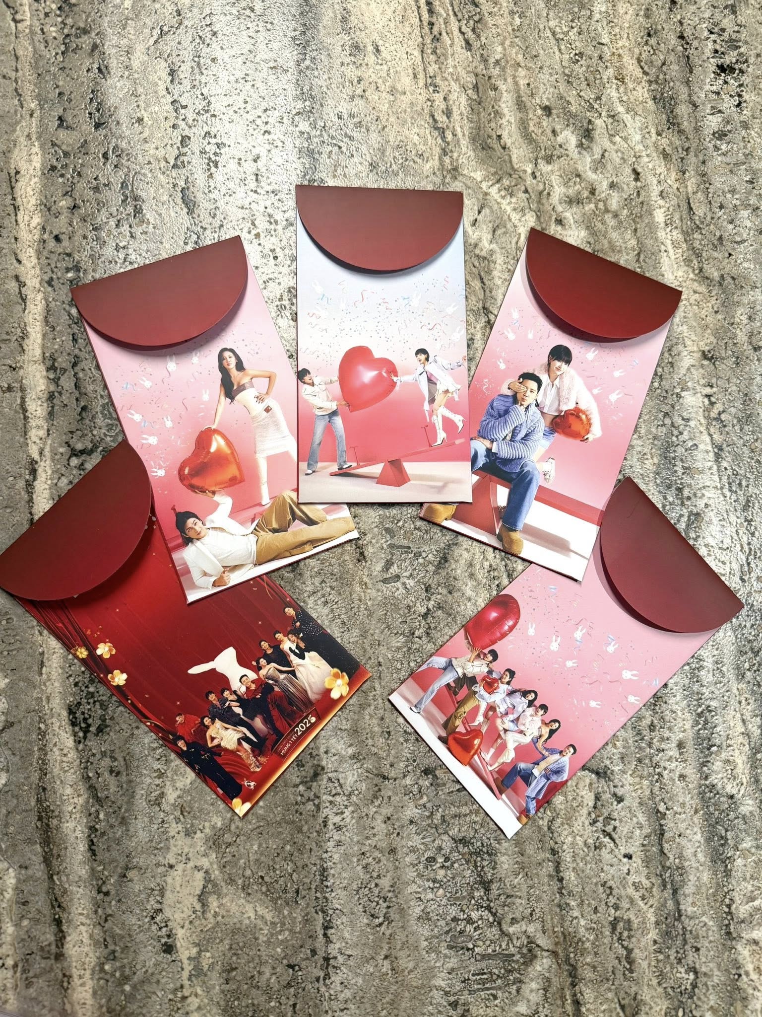 Netizen tuy&ecirc;n bố kh&ocirc;ng xem Thỏ Ơi!! v&igrave; c&oacute; Ph&aacute;o, Trấn Th&agrave;nh đ&aacute;p lại 3 chữ m&agrave; ai cũng sốc xỉu- Ảnh 2.