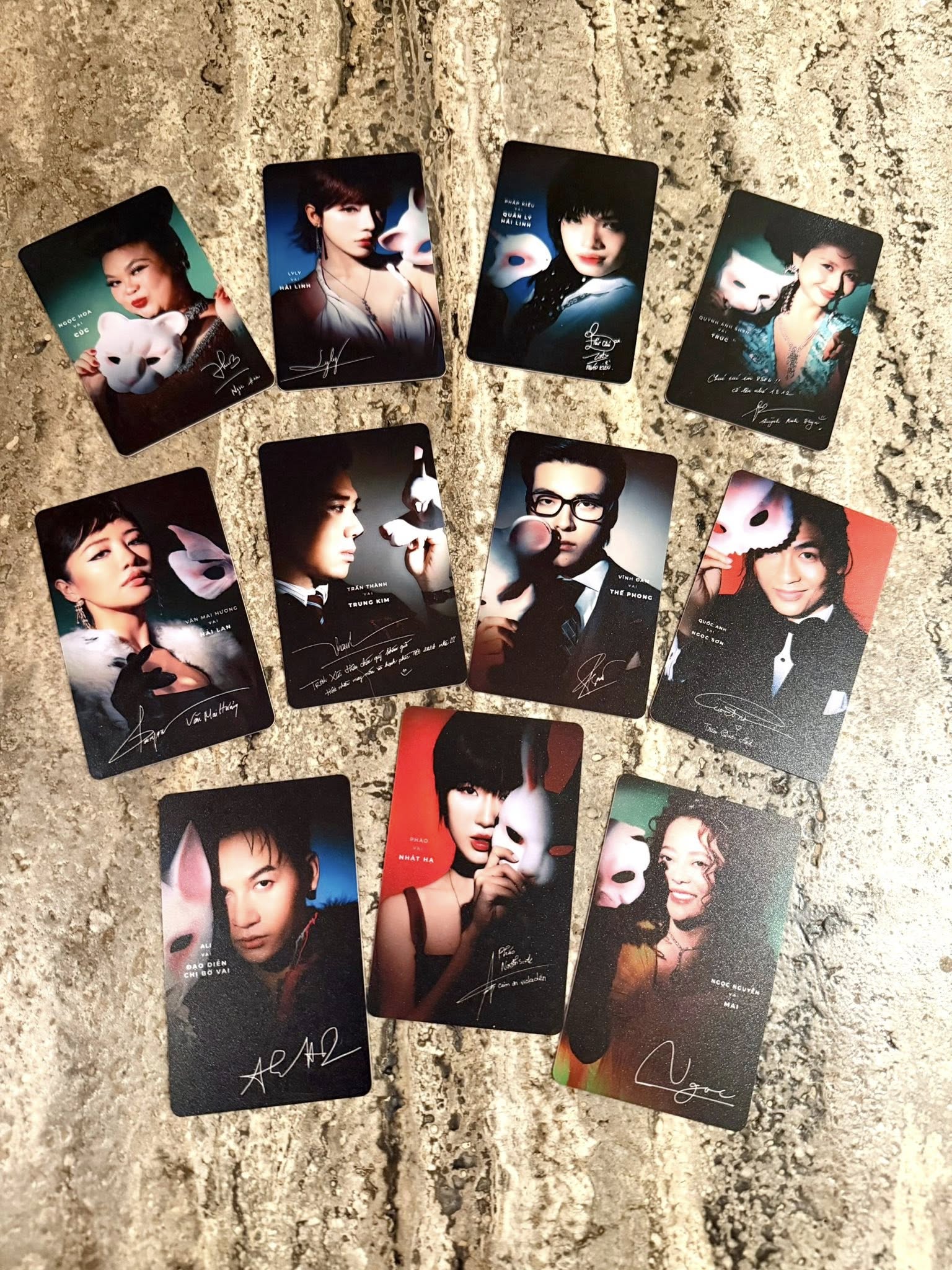 Netizen tuy&ecirc;n bố kh&ocirc;ng xem Thỏ Ơi!! v&igrave; c&oacute; Ph&aacute;o, Trấn Th&agrave;nh đ&aacute;p lại 3 chữ m&agrave; ai cũng sốc xỉu- Ảnh 1.