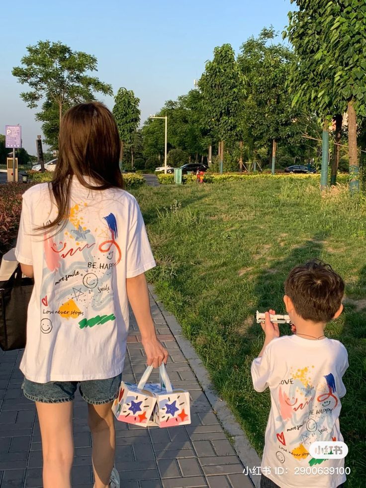 Một người mẹ tốt l&agrave; 