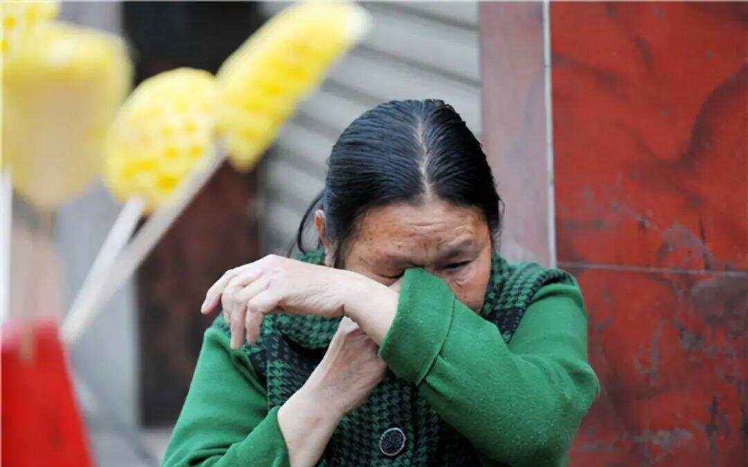 8 kiểu người mẹ n&ecirc;n tự nh&igrave;n lại bản th&acirc;n- Ảnh 2.