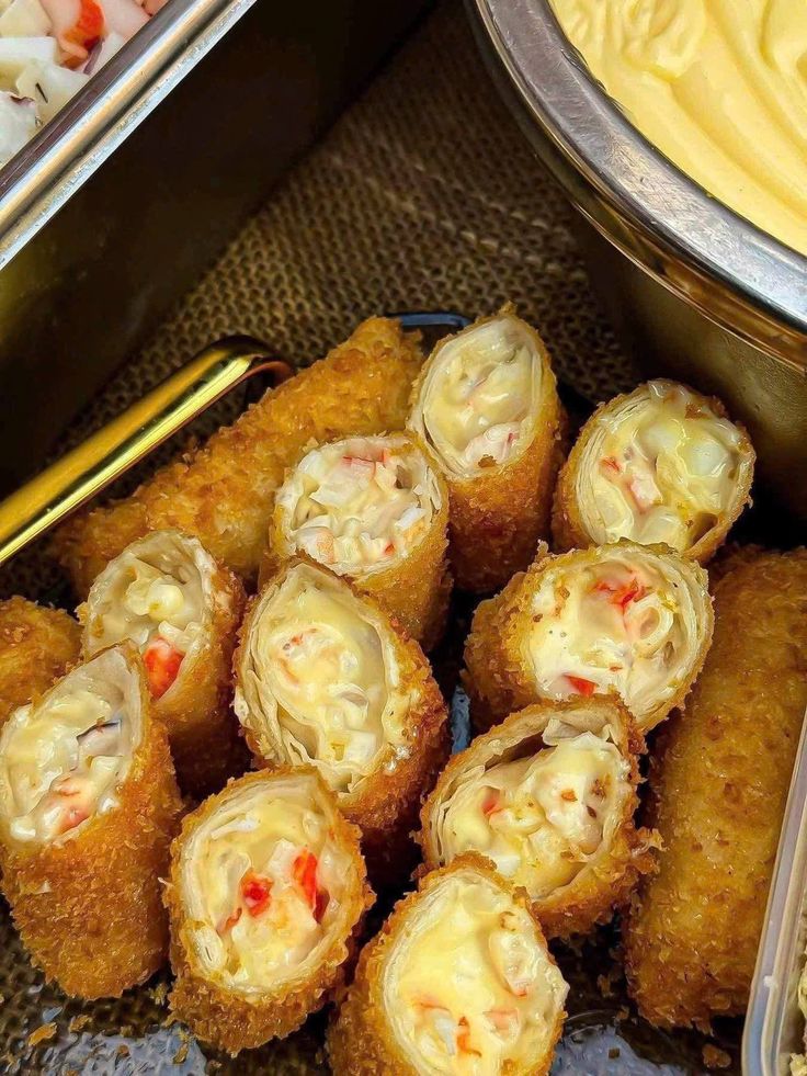 Tết n&agrave;y, &aacute;p dụng ngay c&aacute;ch ăn lẩu kh&ocirc;ng tăng c&acirc;n của đệ nhất mỹ nh&acirc;n Đ&agrave;i Loan- Ảnh 4.