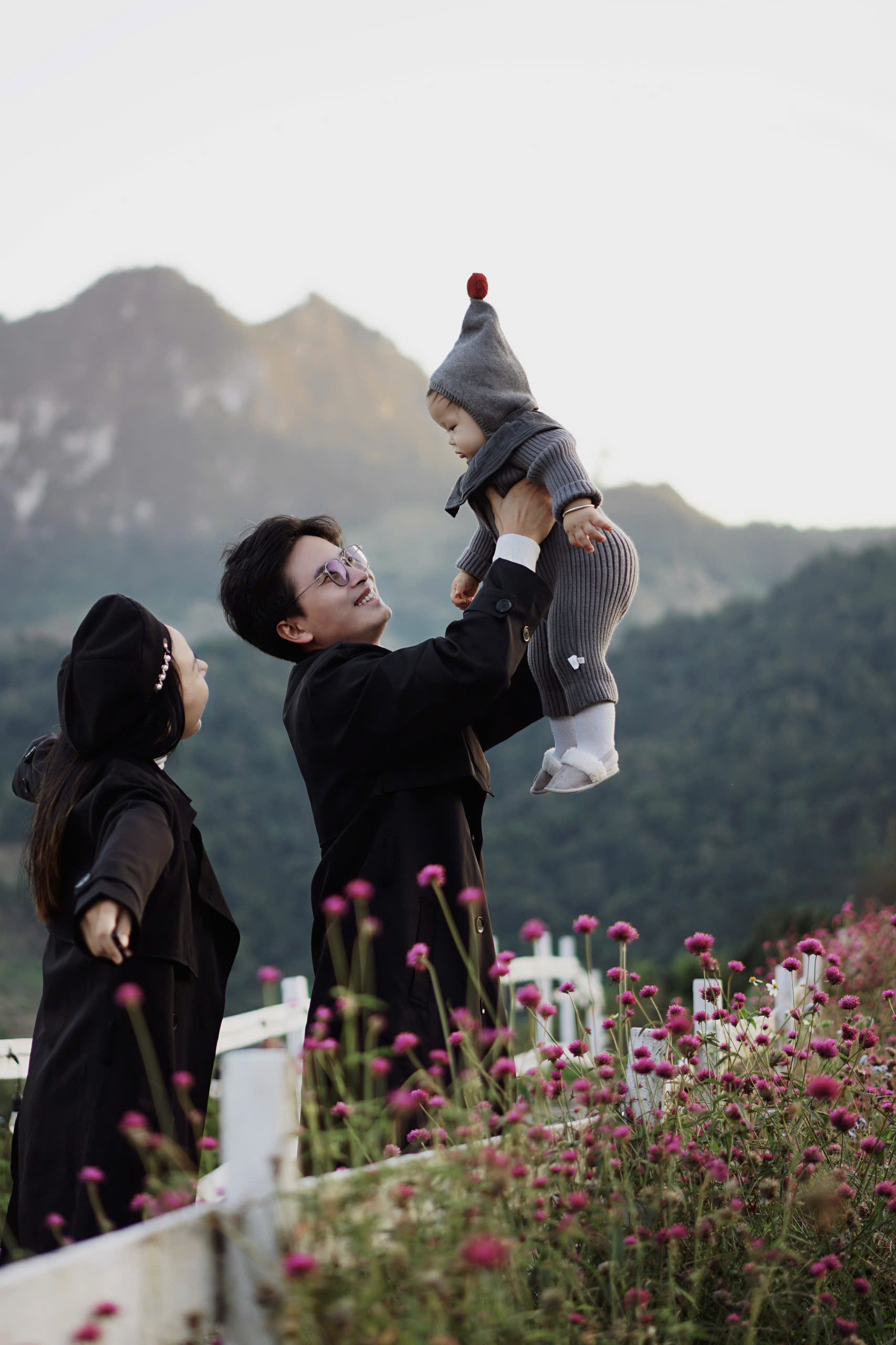 3 người phụ nữ sau 30: Độc th&acirc;n kh&ocirc;ng phải l&uacute;c n&agrave;o cũng đẹp, h&ocirc;n nh&acirc;n kh&ocirc;ng phải l&uacute;c n&agrave;o cũng ho&agrave;n hảo, Valentine l&agrave; 1 ng&agrave;y b&igrave;nh thường- Ảnh 2.