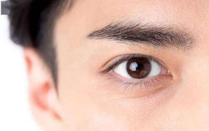 Kh&ocirc;ng cần nhịn đ&oacute;i vẫn giảm c&acirc;n: 5 thực phẩm tưởng g&acirc;y tăng c&acirc;n nhưng lại gi&uacute;p đốt mỡ hiệu quả- Ảnh 2.