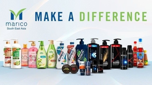 "G&atilde; khổng lồ" Ấn Độ vừa mua c&ocirc;ng ty của Hannah Olala: Sở hữu X-Men v&agrave; nước mắm Thuận Ph&aacute;t, b&aacute;o lỗ trăm tỷ tại Việt Nam- Ảnh 3.