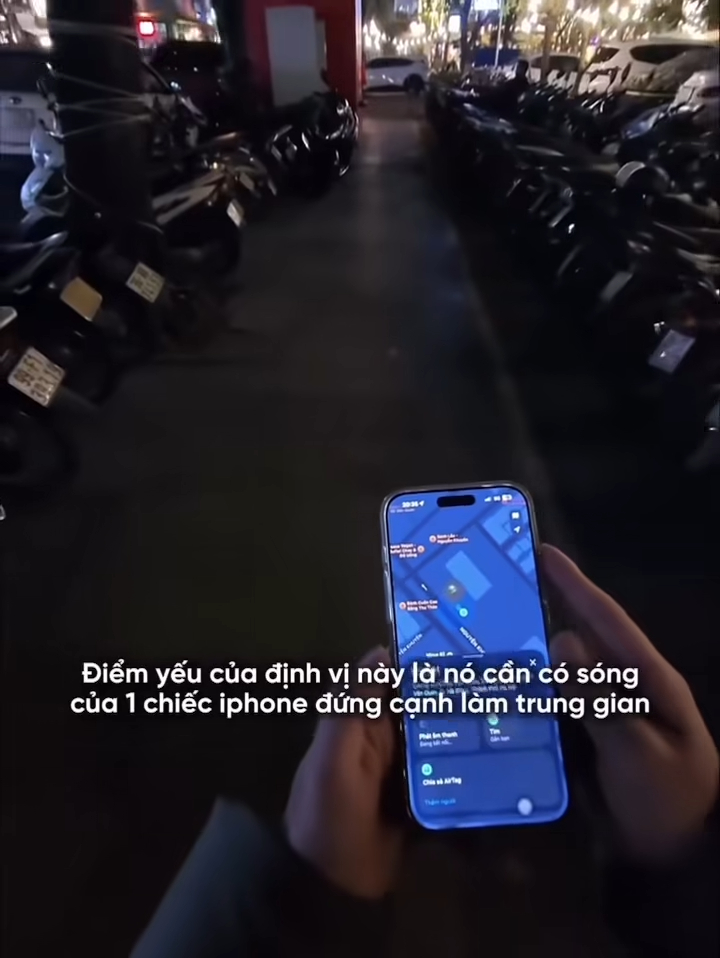 Mũ 100.000 đồng gắn định vị 750.000 đồng, c&aacute;i kết khiến mạng x&atilde; hội b&agrave;n t&aacute;n- Ảnh 2.