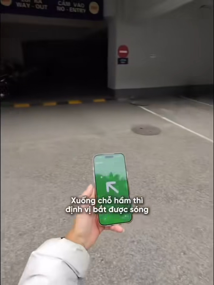 Mũ 100.000 đồng gắn định vị 750.000 đồng, c&aacute;i kết khiến mạng x&atilde; hội b&agrave;n t&aacute;n- Ảnh 3.