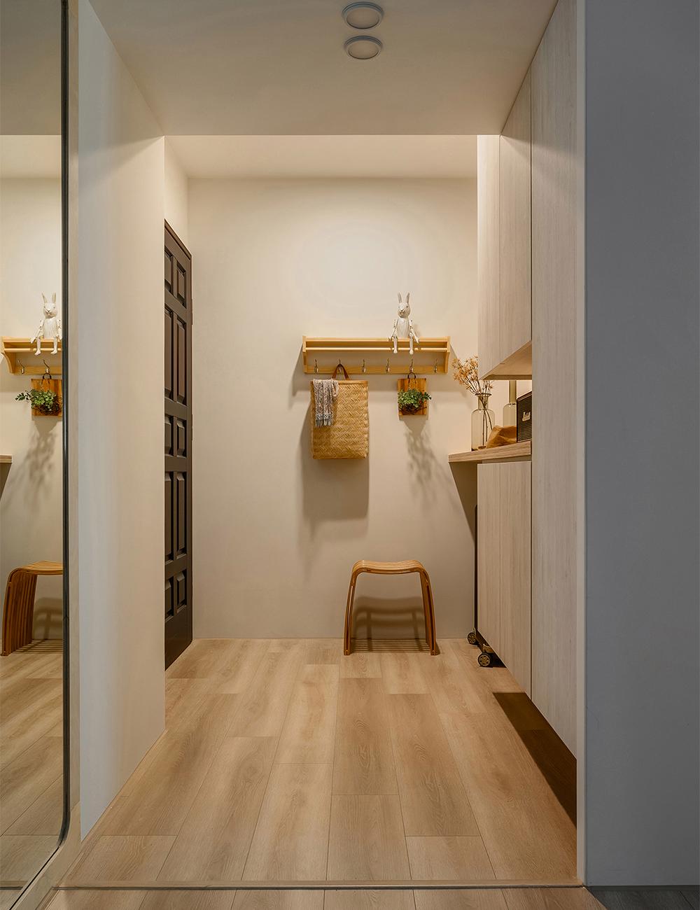 Đ&acirc;y l&agrave; &ldquo;viện dưỡng l&atilde;o&rdquo; 90m&sup2; khiến t&ocirc;i ghen tị nhất: Kh&ocirc;ng xa hoa, nhưng l&agrave; b&agrave;i to&aacute;n t&agrave;i ch&iacute;nh - sống chung đ&aacute;ng học hỏi cho tuổi nghỉ hưu- Ảnh 3.