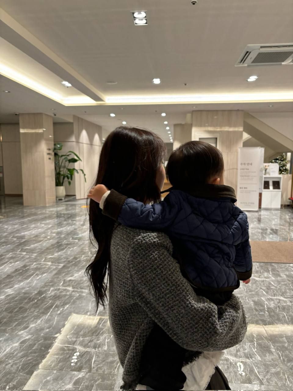 3 kiểu mẹ "đ&aacute;ng sợ" m&agrave; nhiều người kh&ocirc;ng nhận ra- Ảnh 2.