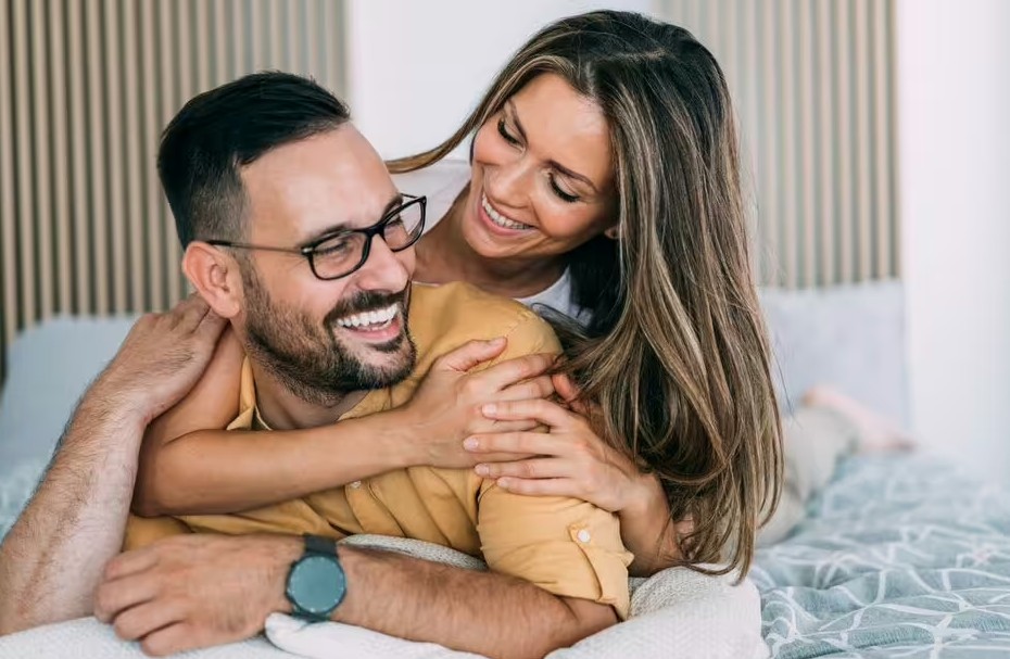 &ldquo;Cơn địa chấn&rdquo; trong cơ thể khi &acirc;n &aacute;i: Những thay đổi bất ngờ từ n&atilde;o đến b&agrave;n ch&acirc;n- Ảnh 1.