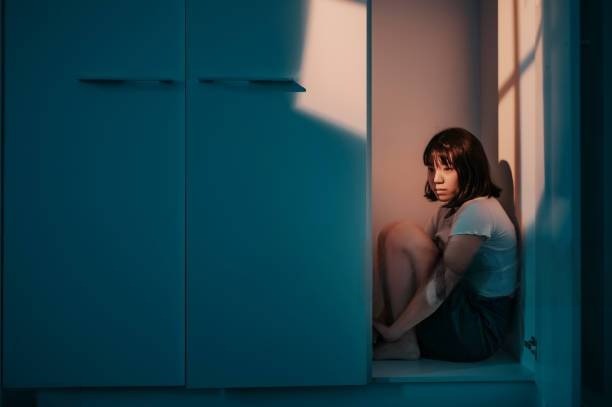 Nữ sinh 12 tuổi c&oacute; h&agrave;nh động dại dột, người mẹ khởi kiện khi đọc thư tuyệt mệnh: Gi&aacute;o vi&ecirc;n liệu c&oacute; oan ức kh&ocirc;ng?- Ảnh 1.