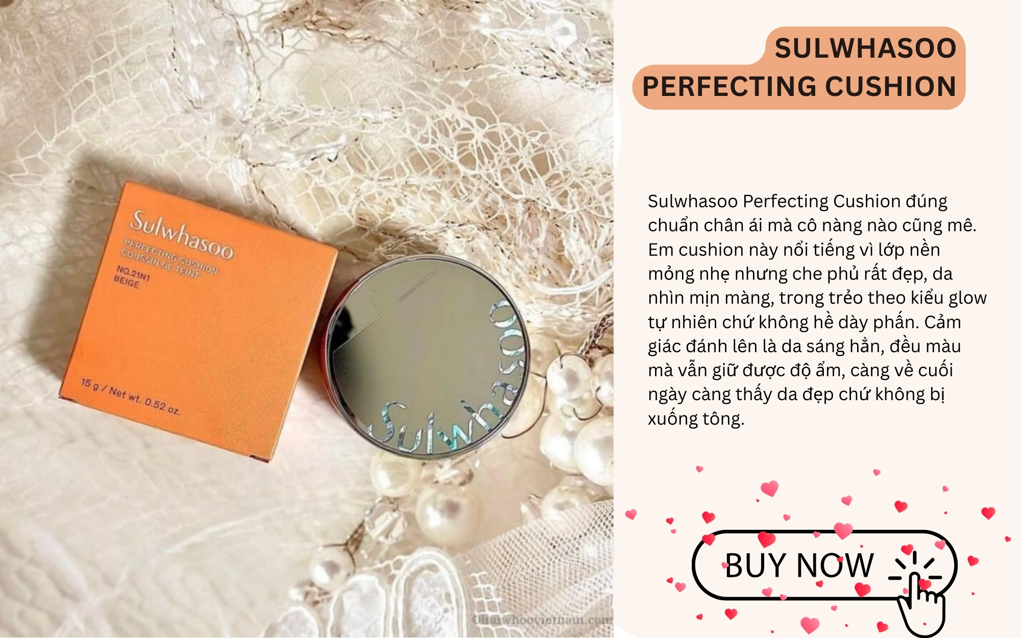 BTV l&agrave;m đẹp gợi &yacute; 6 m&oacute;n qu&agrave; Valentine: C&ocirc; g&aacute;i n&agrave;o cũng m&ecirc; v&agrave; muốn c&oacute;- Ảnh 4.