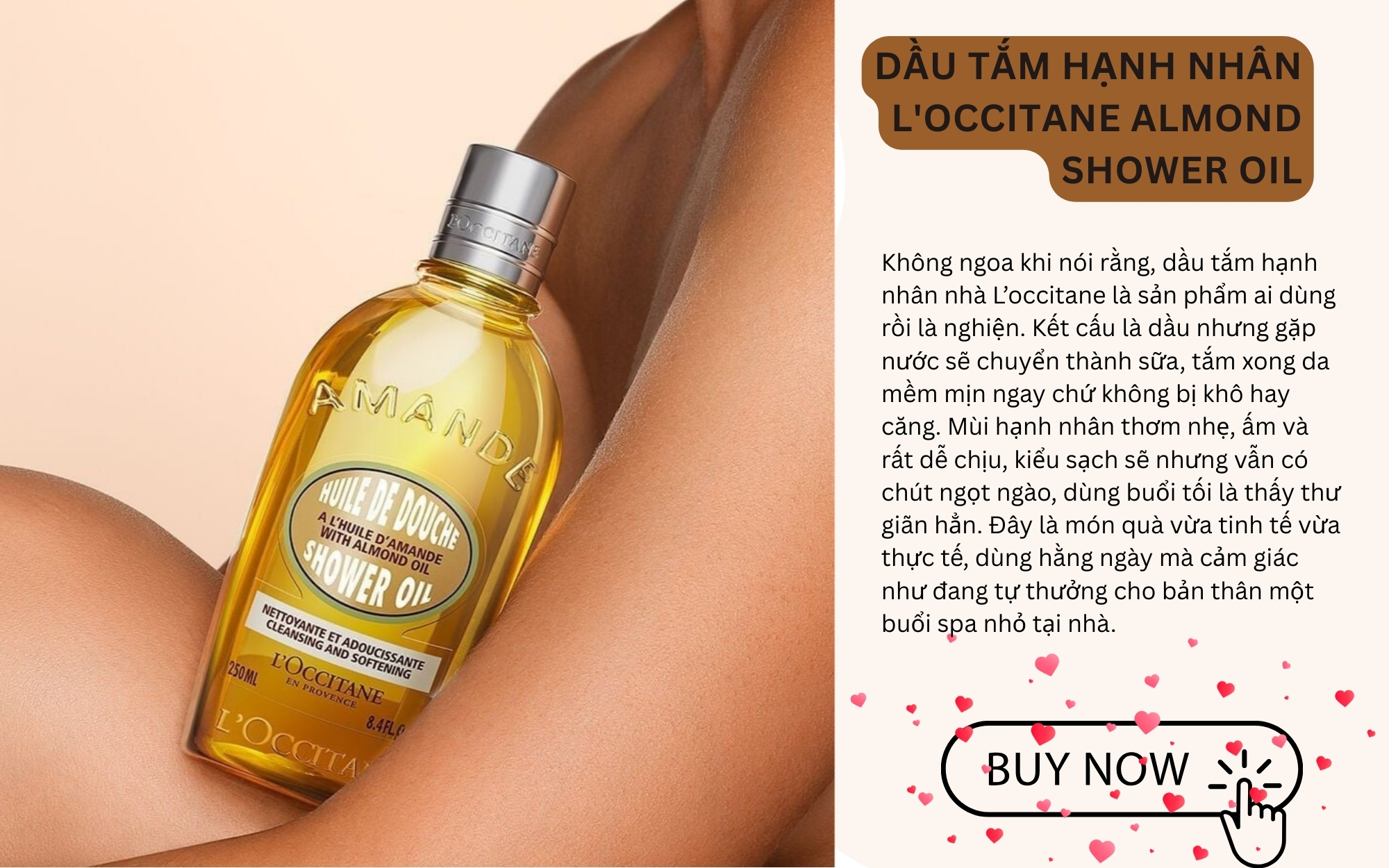 BTV l&agrave;m đẹp gợi &yacute; 6 m&oacute;n qu&agrave; Valentine: C&ocirc; g&aacute;i n&agrave;o cũng m&ecirc; v&agrave; muốn c&oacute;- Ảnh 6.