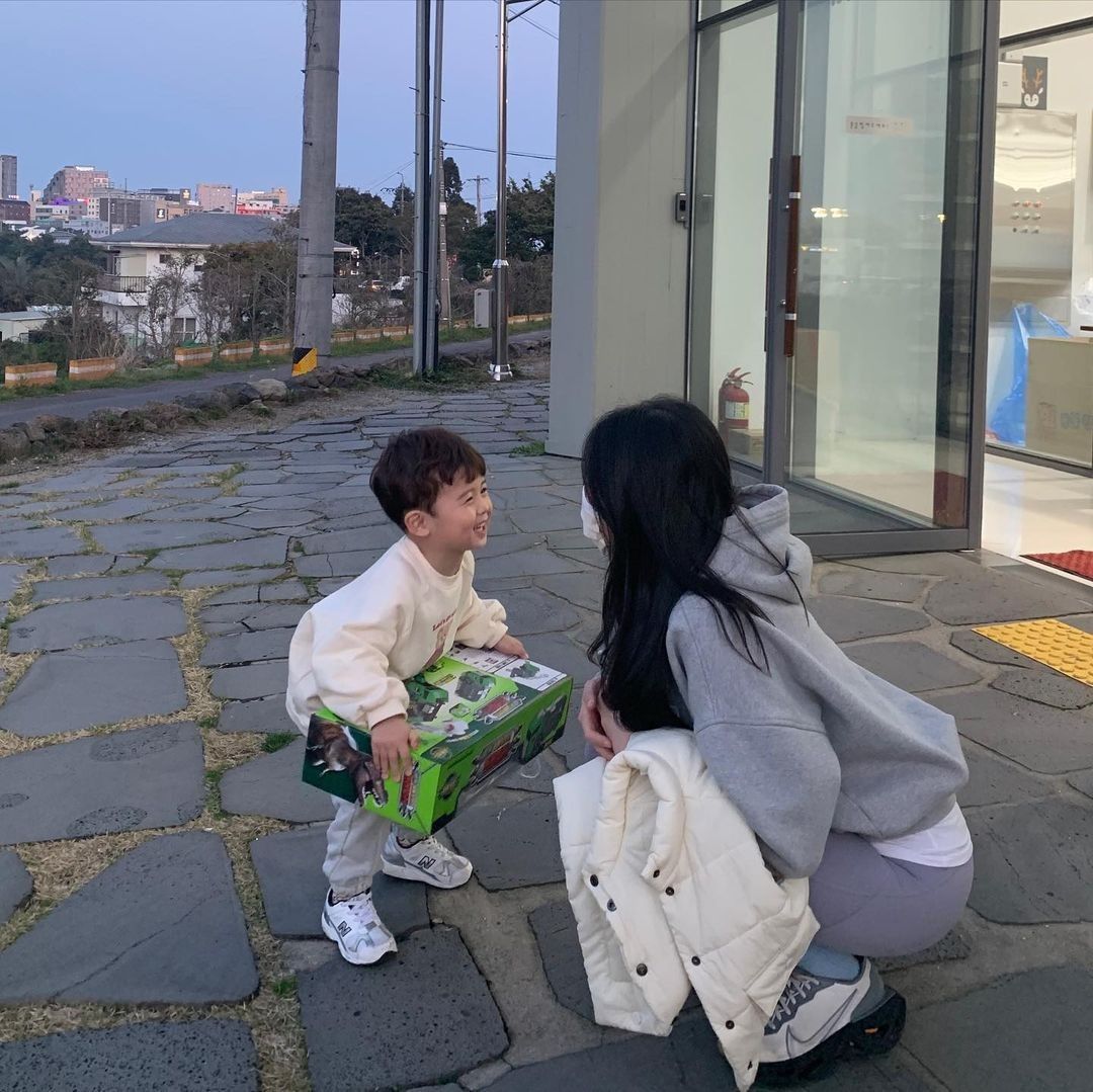 3 kiểu mẹ "đ&aacute;ng sợ" m&agrave; nhiều người kh&ocirc;ng nhận ra- Ảnh 1.