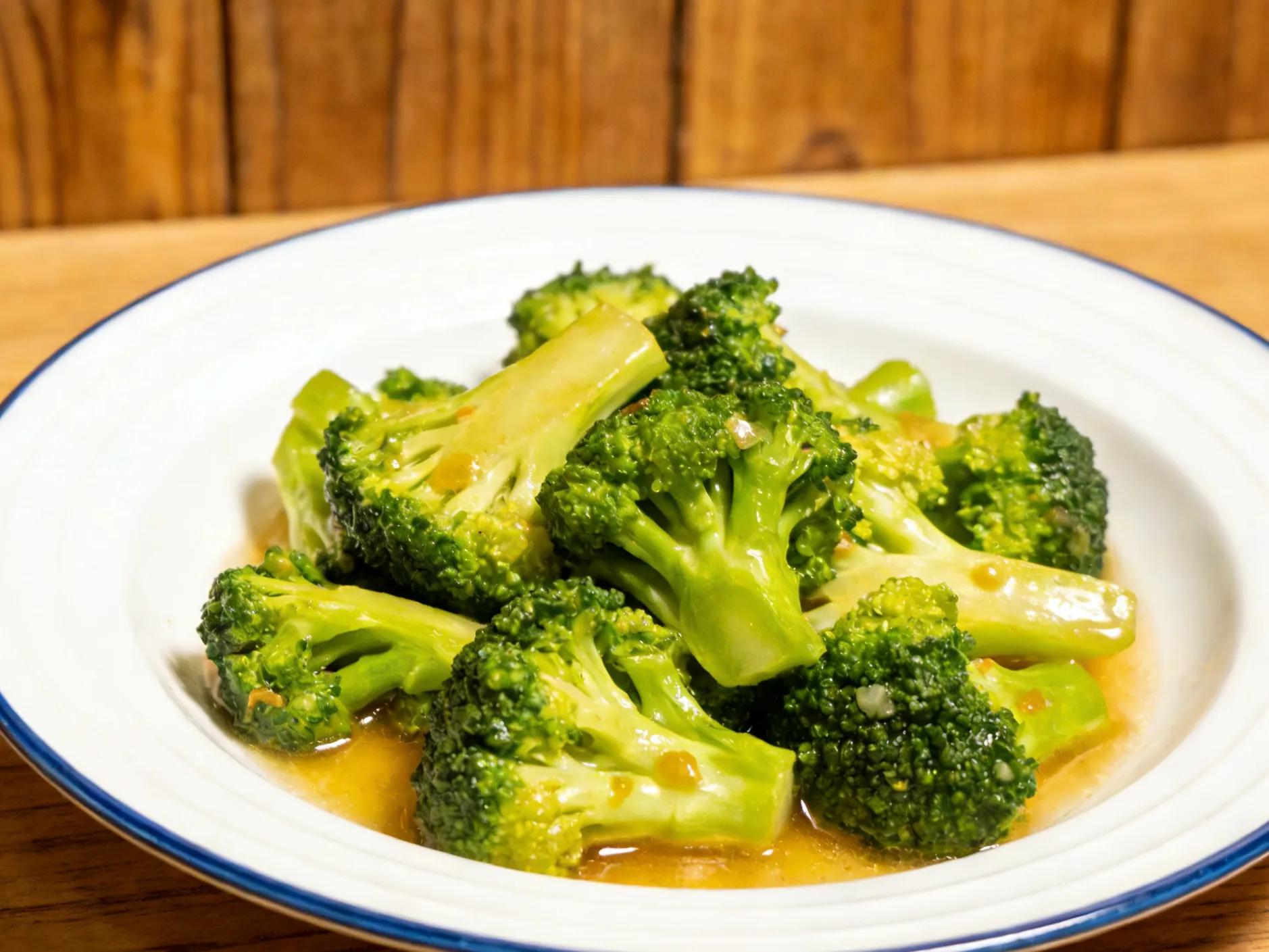 Bữa cơm Tất ni&ecirc;n, h&atilde;y nấu 6 m&oacute;n thịt v&agrave; 4 m&oacute;n rau: C&ocirc;ng thức rất đơn giản v&agrave; mang &yacute; nghĩa tốt l&agrave;nh- Ảnh 8.