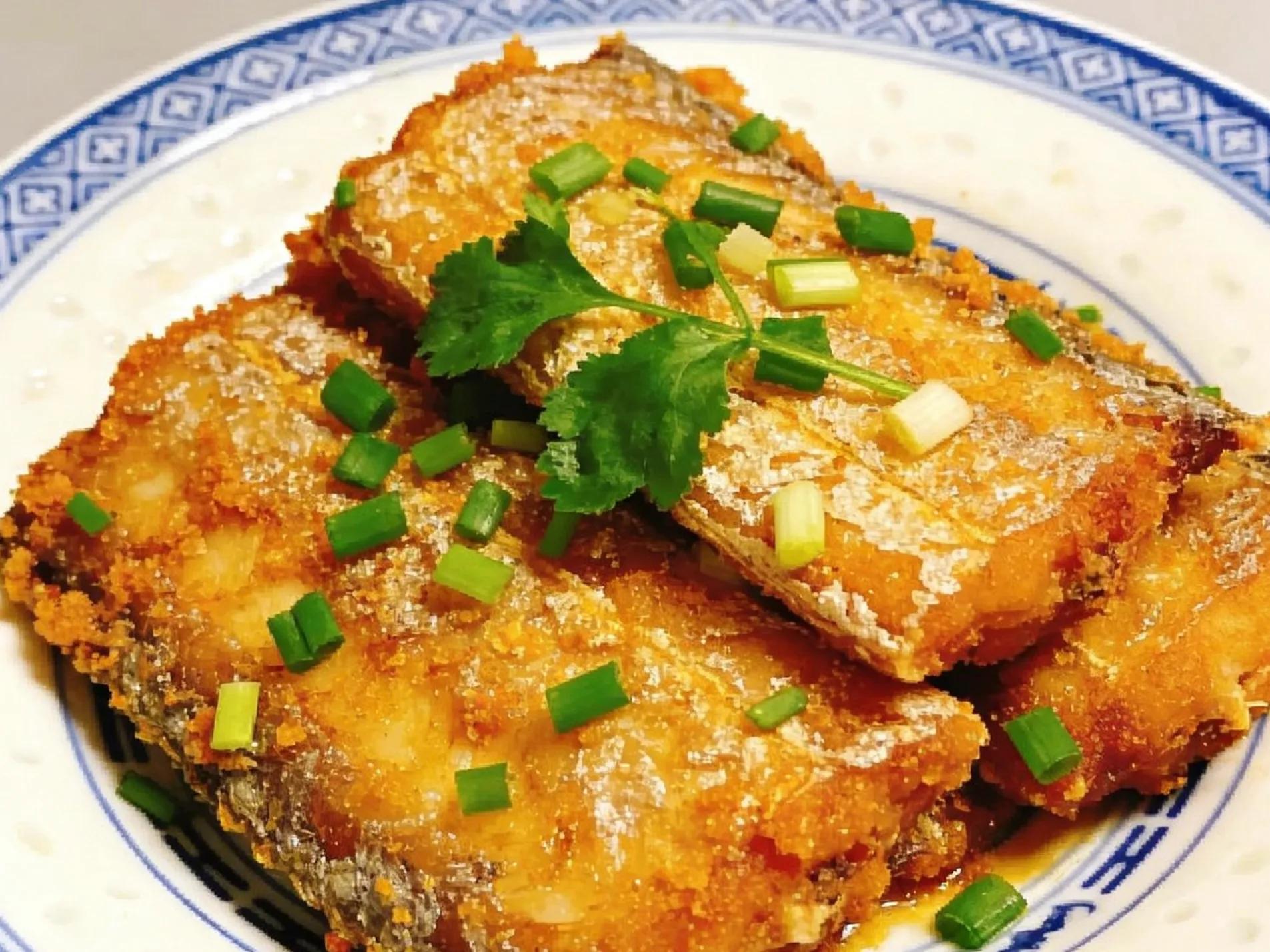 Bữa cơm Tất ni&ecirc;n, h&atilde;y nấu 6 m&oacute;n thịt v&agrave; 4 m&oacute;n rau: C&ocirc;ng thức rất đơn giản v&agrave; mang &yacute; nghĩa tốt l&agrave;nh- Ảnh 5.