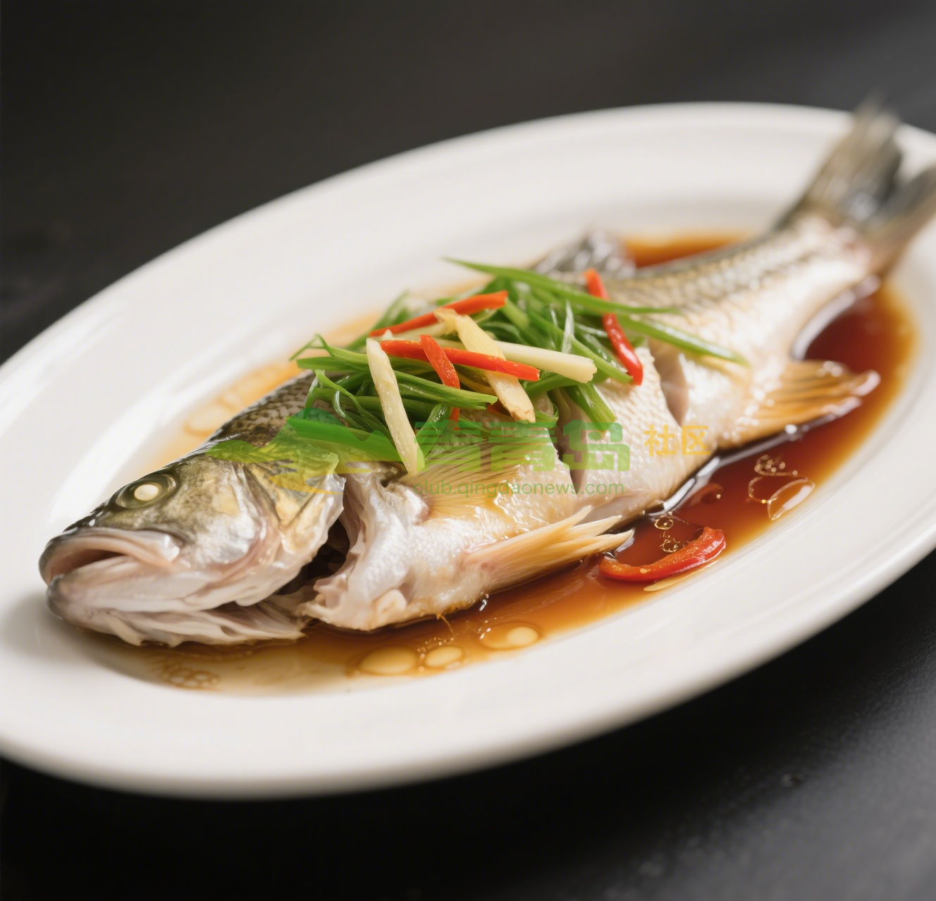 Bữa cơm Tất ni&ecirc;n, h&atilde;y nấu 6 m&oacute;n thịt v&agrave; 4 m&oacute;n rau: C&ocirc;ng thức rất đơn giản v&agrave; mang &yacute; nghĩa tốt l&agrave;nh- Ảnh 1.