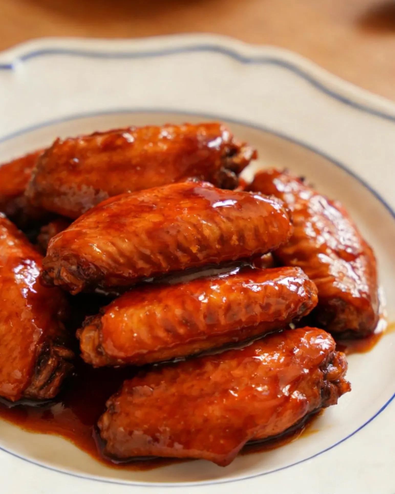 Bữa cơm Tất ni&ecirc;n, h&atilde;y nấu 6 m&oacute;n thịt v&agrave; 4 m&oacute;n rau: C&ocirc;ng thức rất đơn giản v&agrave; mang &yacute; nghĩa tốt l&agrave;nh- Ảnh 3.