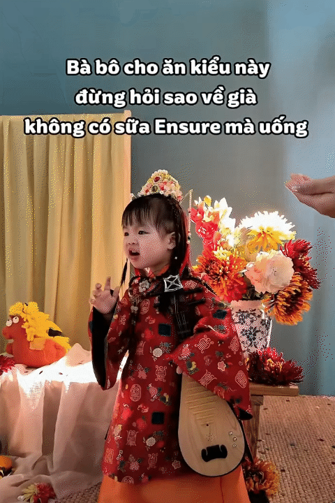 Từng chi 9 triệu 