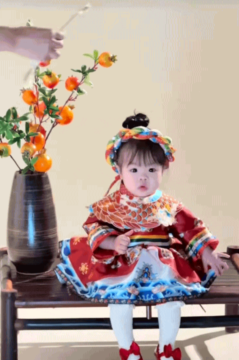 Từng chi 9 triệu 