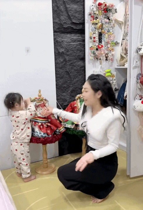 Từng chi 9 triệu 