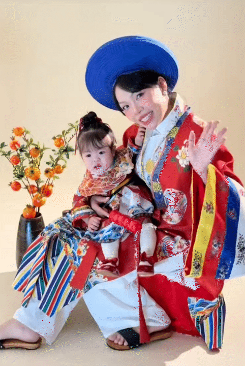 Từng chi 9 triệu 