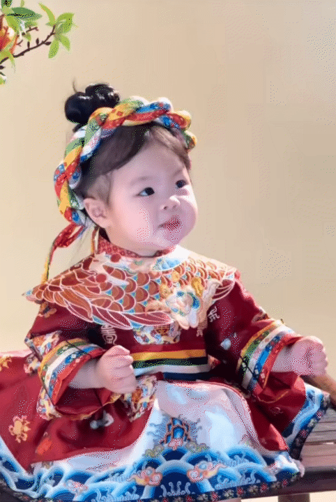 Từng chi 9 triệu 