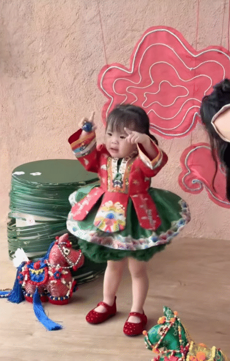 Từng chi 9 triệu 