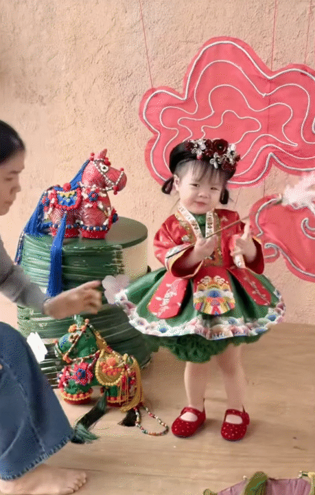 Từng chi 9 triệu 