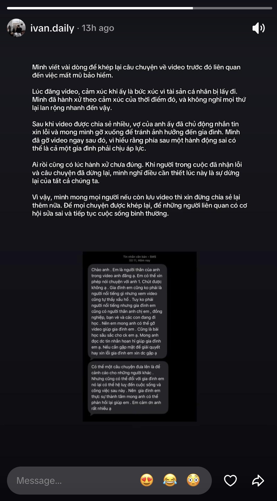 Mũ 100.000 đồng gắn định vị 750.000 đồng, c&aacute;i kết khiến mạng x&atilde; hội b&agrave;n t&aacute;n- Ảnh 5.